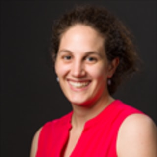 Sarah Kandil, MD, Pediatrics, New Haven, CT, Yale-New Haven Hospital