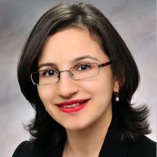 Tamara (Khaimchayev) Khutorskoy, MD, Endocrinology, Edison, NJ, Hackensack Meridian Health JFK University Medical Center
