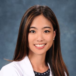 Tiffany Shiau, MD, Internal Medicine, Camp Hill, PA, UPMC Presbyterian Shadyside