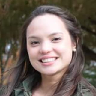 Allison Capek