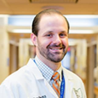Maurice-Pierre Page, MD, General Surgery, Grove City, OH, Mount Carmel East Hospital