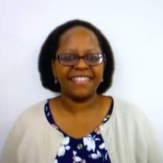 Tabitha Moche, Adult Care Nurse Practitioner, Southington, CT