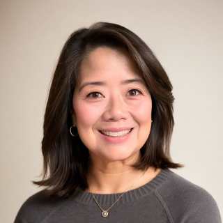 Nora Lin, MD