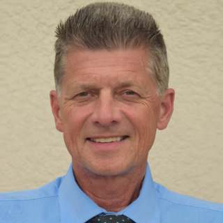 Michael Hoffmann, MD
