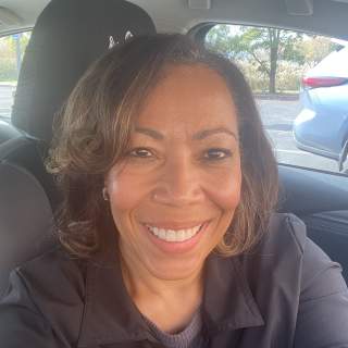 Shannon Knight, Family Nurse Practitioner, Gary, IN