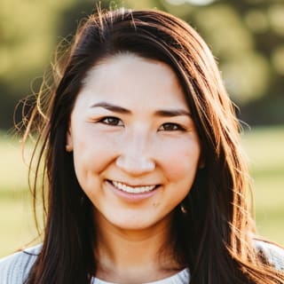 Tiffany Pittman, Physician Assistant, Monument, CO