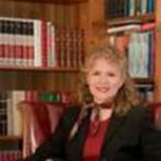 Marie Gronley, MD, Psychiatry, Scottsdale, AZ