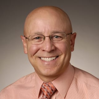 Christopher LaRocca, MD, Family Medicine, Walpole, NH, Dartmouth-Hitchcock Medical Center
