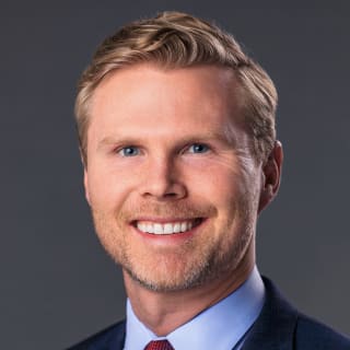 Ryan Buckley, MD, Allergy & Immunology, Littleton, CO