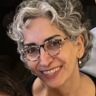 Ramona Daryani, MD