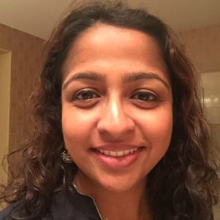 Meenakshi Pant, MD, Obstetrics & Gynecology, Union City, CA