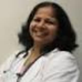 Sarika Sunku, MD, Pediatrics, Yonkers, NY, NewYork-Presbyterian/Lawrence Hospital
