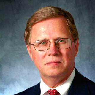 Robert Kazan, MD