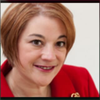Lisa Shock, Internal Medicine, Raleigh, NC