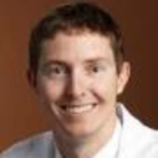 Russell Swan, MD, Ophthalmology, Bozeman, MT, Bozeman Health Deaconess Regional Medical Center