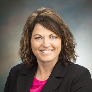 Julie Clausen