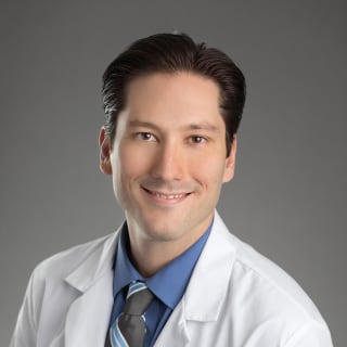 Brian Thomas, MD, Dermatology, Maitland, FL, Orlando VA Medical Center