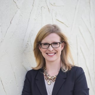 Rachael Creel
