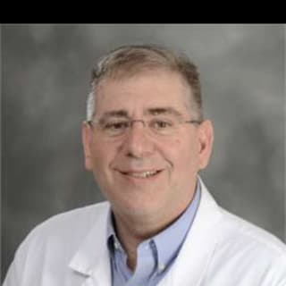 Noel Elgut, MD, Ophthalmology, Fort Lauderdale, FL, Broward Health Medical Center