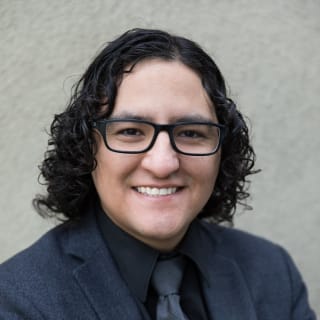 Thomas Rodriguez, MD