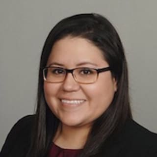 Pamela Patino, MD