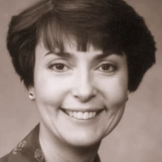 Alma Murphy, MD