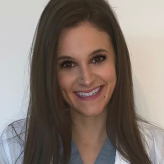 Alessandra Spagnolia, MD, General Surgery, Fargo, ND, Essentia Health Fargo