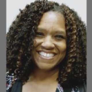 Melanie Osby, MD