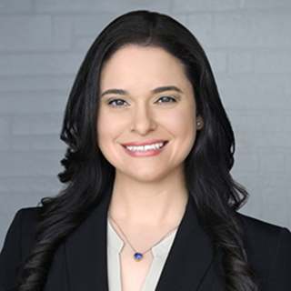 Virginia Fernandez, DO