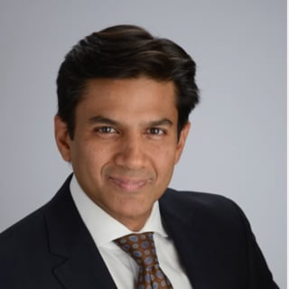 Talal Khan, MD, Anesthesiology, Kansas City, KS, The University of Kansas Hospital