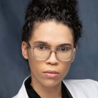 Sonora Andromeda Windermere, MD, Resident Physician, Richmond, VA