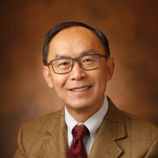 Yandong Jiang, MD, Anesthesiology, Houston, TX, Memorial Hermann - Texas Medical Center