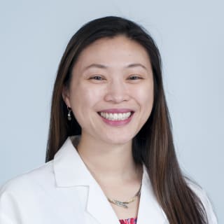 Joy Tsai, MD, Endocrinology, Boston, MA, Massachusetts General Hospital