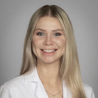Yulia Kostenko, MD, General Surgery, Denver, CO