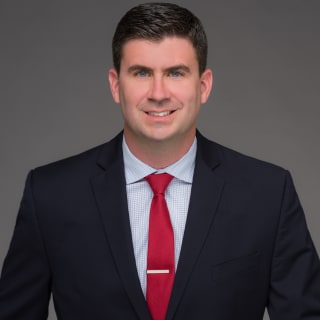 Kyle Hazelwood, MD