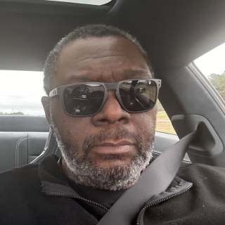 Kenneth Okpor, MD