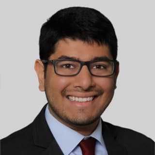 Niteesh Chitturu, MD