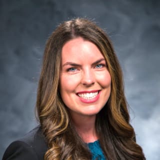Victoria Haase, MD, Obstetrics & Gynecology, La Jolla, CA