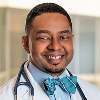 Michael Fite, MD