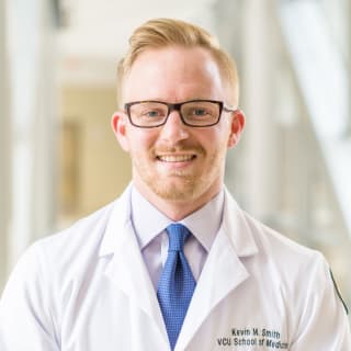 Kevin Smith, MD