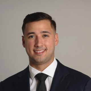 Alexander Toirac, MD
