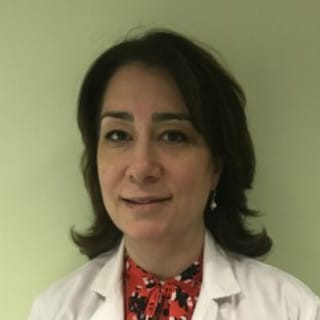 Yelena Ustoyev, Adult Care Nurse Practitioner, New York, NY, New York-Presbyterian Hospital