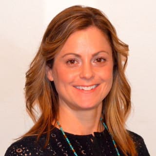 Kimberly Mills, PA