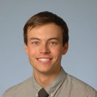 Duane Allen, MD, Pulmonology, Indianapolis, IN, Eskenazi Health