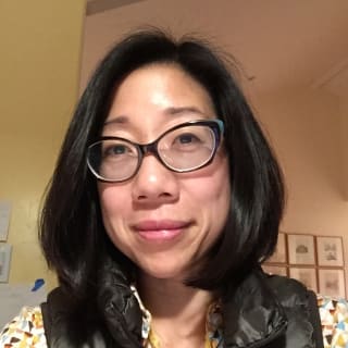 Yeuen Kim, MD, Internal Medicine, Palo Alto, CA, VA Palo Alto Heath Care