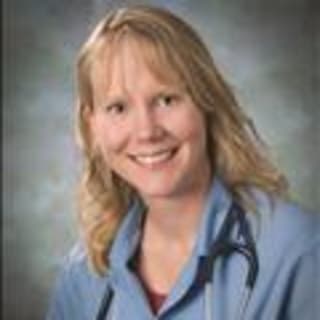 Kimberly Morstadt, MD