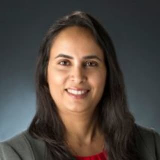 Kiranpreet Multani, DO, Family Medicine, San Antonio, TX