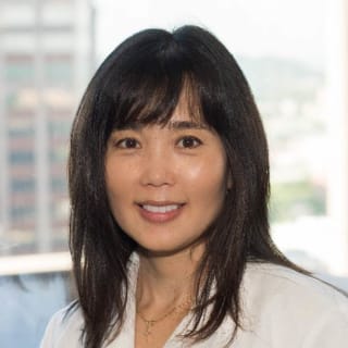 Sungmee Kim