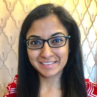 Sonam Dilwali, MD, Neurology, San Jose, CA