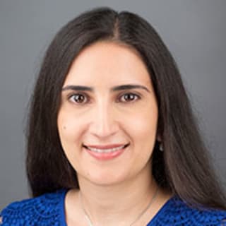 Rabia Nizamani, MD, General Surgery, Chapel Hill, NC